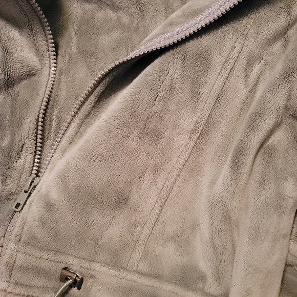 𝅺women's Beautiful Kristen Blake Jacket - Picture 8 of 9